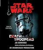 Death_troopers